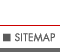 sitemap